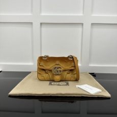 Gucci Satchel Bags